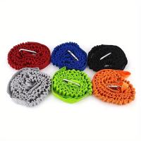 Durable Kayak Paddle Strap - Anti-Lost Boat Paddle Rope for Surfing, Boating, and Canoeing - details 6