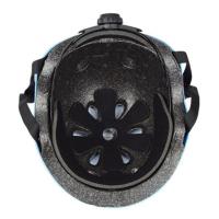 Conjunto de Casco de Bicicleta Ajustable para Niños Protección Deportiva de Seguridad para Rodillas, Rodillas, Muñecas Ideal para Bicicleta, Monopatín, Scooter - details 13