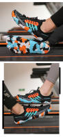 Zapatos de agua de verano para mujer, zapatillas de agua coloridas para nadar, nadar, descalzo, cinco dedos, zapatillas de Yoga ligeras para playa - details 15