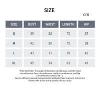 Miml - Conjunto de yoga de una pieza para mujer, body deportivo sin espalda, sujetador de glúteos mejorado, mono corto para gimnasio y fiesta - details 3