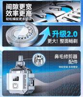 291aba8f-0b3e-4964-96f7-a045354091a9.jpe
