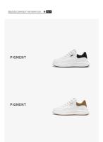 2025Zapatillas de deporte de ocio versátiles para hombre, zapatos deportivos ligeros y cómodos para caminar, zapatos de moda de alta calidad, calzado masculino - details 3