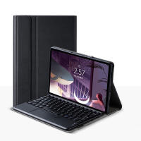 Funda magnética inalámbrica para Xiaomi Redmi Pad SE, 11 ", 2023, Funda inteligente, español, 2023 - details 7
