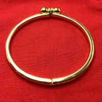 Pulsera de Lujo para Mujer 2025 Accesorios de Fiesta Exquisitos Regalos de Joyería de Alta Calidad unode50 - details 3