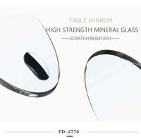 Reloj Mecánico Automático de Lujo Premium PAGANI DESIGN Correa de Cuero Resistente al Agua - details 5