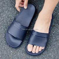 Nuevas zapatillas PAM para hombre de bajo precio con parte inferior plana y antideslizantes, sandalias americanas de alta calidad en talla 47 - details 6