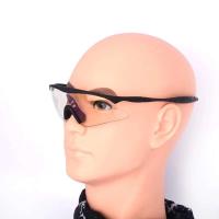 Gafas UV400 para deportes al aire libre a prueba de viento y caca de montaña, gafas de sol de ciclismo para hombre - details 18
