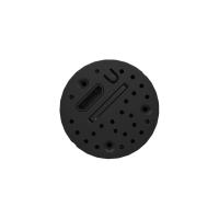 Minicámara inalámbrica X14, Monitor de visión nocturna infrarroja, 140 grados, HD, 1080P, WiFi, grabadora de vídeo, DVR, detección de movimiento - details 8