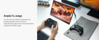 ARZOPA Monitor Portátil 15.6'' Alta Resolución 1080P IPS Audio Incorporado Montaje en Escritorio - details 17