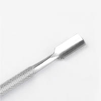 Juego de Herramientas para manicura y pedicura, Set de herramientas para manicura y pedicura de doble cara, 4 piezas - details 3