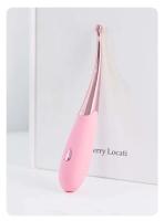 Vibrador Leten G Spot Alta Frecuencia, Estimulador de Clítoris, Masajeador para Mujeres, Juguetes para Adultos - details 16