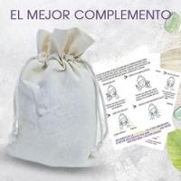 Cepillo de limpieza facial, cepillo facial electrico, skincare