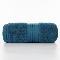 Juego de toallas de baño de lujo para adultos y niños, alta calidad, cara, hombres y mujeres - details 22