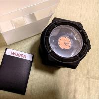 Reloj de cuarzo DUGARY a la moda, luminoso, resistente al agua, clásico para hombres, relojes de pulsera de negocios, reloj deportivo cuadrado Original, reloj Masculino - details 3