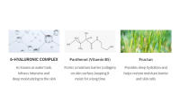 HYAL AMPOULE