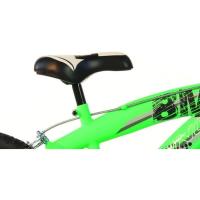 Bicicletas - Bicicleta infantil BMX de 16 pulgadas para niños de 107 a 125 cm (165 x C-01) - details 7