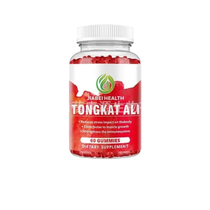 Gummies Tongkat Dongge Ali Almacenamiento de Datos SD Cards - 1