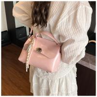 Nueva Moda Multifuncional Crossbody Bolso Bandolera Moda Crossbody Bolso Retro Bolso De Las Mujeres - details 29