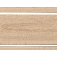 cabecero,madera,grueso,resistente,duradero,buen,acabado,grande,pequeño,cama,dormitorio,rustico