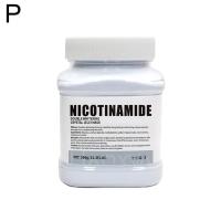 Mascarilla de Gelatina Dorada 24K Nicotinamida Blanqueadora Hidratante Antiedad - details 42