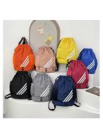 Bolsa Deportiva y al Aire Libre Validación Fallida 1 Deportes y Exteriores - details 0