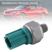 Nueva transmisión 2ª/3ª interruptor de Sensor de presión para Honda Accord CR-V Acura RSX TSX 28600-RCL-004 28600RCL004 - details 3