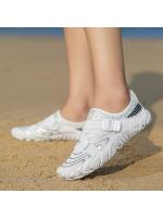 Zapatos de Playa 2025 Calzado de Natación para Hombres y Mujeres Ideal para Senderismo, Buceo, Fitness - details 5