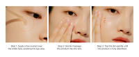 How to use