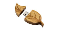 Memoria USB JASTER en Caja de Madera 128GB Diseño Creativo de Fotografía Regalo de Estudio - details 9