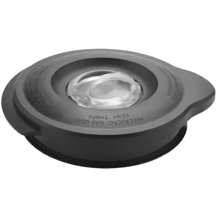 Tapa de jarra de licuadora serie clásica para OSTER, exprimidor, tapa de taza - 1