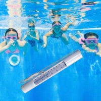 Termómetro para piscina, Material de alta calidad para la vida diaria - details 6