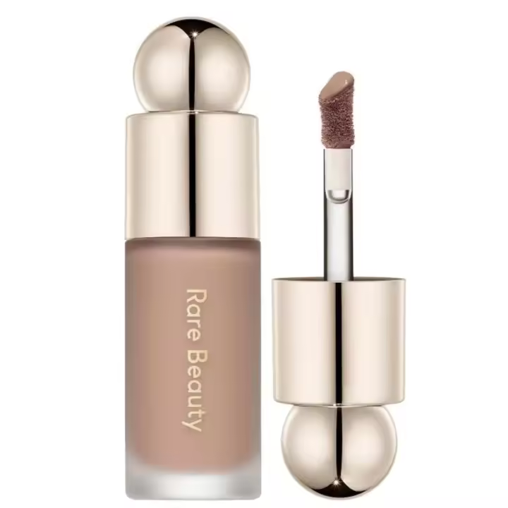 Contorno líquido Hot Rare Beauty Soft Pinch - Suave (gris topo frío) 0.503 fl oz / 14.88 ml - 1