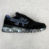 Zapatillas de Ante de Moda para Hombres Estilo Casual con Suela de Ante - details 23