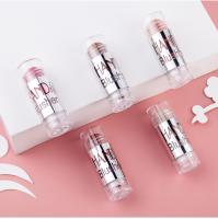 Crema en polvo, crayón, colorete, palo-fórmula de maquillaje facial de Color difuminado y construible, hidratante - details 9