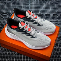W7 Pegasus aterrizaje en la luna zapatos para correr zapatos deportivos casuales zapatos de los hombres zapatos de las mujeres - details 9