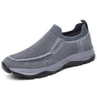 Transporte para hombres y mujeres, zapatos de moda, desgaste, talla grande, nuevo estilo. - details 0