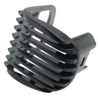 Afeitadora y peine para barba Bpfire compatible con BT405 BT3200 QT3300 QT4000 QT4005 QT4008 XA4003 QT4012 QT4013 QT4015 QT4018 QT4014 QC5390 hecha en China - details 3