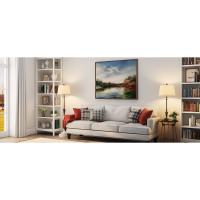 Librería YITAHOME