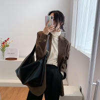 Bolso Vintage para Mujer de Cuero PU Diseño de Cojín Boston Bolso de Hombro Casual de Gran Capacidad Moda Bolsa de Compras - details 35