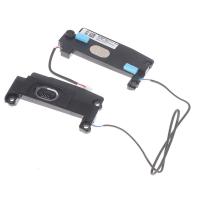 Altavoz de Audio multifuncional para T460S T470S, accesorios de Audio convenientes, 00JT988 - details 1