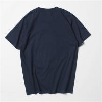 2025 ww2 vintage tomcat manga corta streetwear harajuku ropa hip hop camiseta 100% algodón camiseta anime VTG negro hombres ma1 - details 5