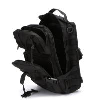 Mochila Táctica Al Aire Libre, 8L/15L, Deportiva Militar, De Hombro, Táctica Para Todos Los Días - details 9