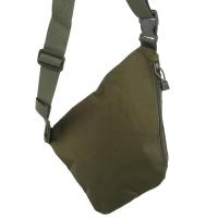 Funda táctica para pistola de almacenamiento, bolsa de nailon oculta para pistola, antirrobo, de camuflaje para caza, para hombro derecho - details 65