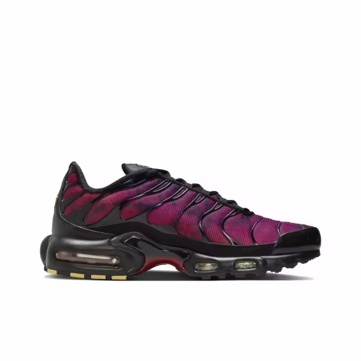 Zapatillas Deportivas AiR Max Plus Zapatillas Deportivas y Ropa - 1