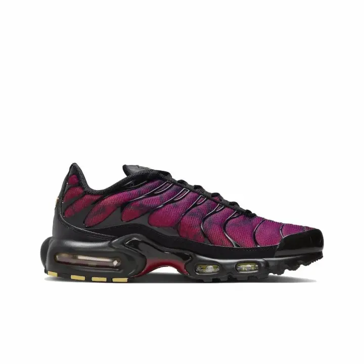 Zapatillas Deportivas AiR Max Plus Zapatillas Deportivas y Ropa - 1