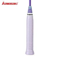 Overgrips de paleta para raqueta de tenis, agarre de bádminton pegajoso antideslizante Original, 5/10 Uds. - details 23