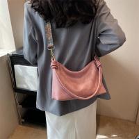 Nuevo Bolso De Las Señoras De La Manera, Bolso Bandolera Del Bolso De Hombro. - details 9