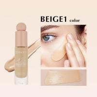 Fundación de Maquillaje Impermeable y Sin Polvo Duradera, Hidratante para Piel Seca, Sin Desvanecimiento, Aromaterapia y Fragancia para el Hogar - details 12