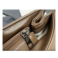 2025 Nueva Bolsa De Viaje De Gran Capacidad, Señoras Mochilas De Moda Casual - details 8