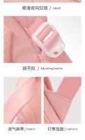 Mochila escolar popular para niños de escuela primaria Mochila para niñas Mochila antisalpicaduras Tela Oxford para niñas - details 16